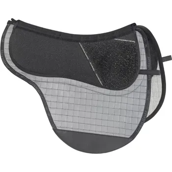 Physio dečka Grandeur pod bezkostrová sedla