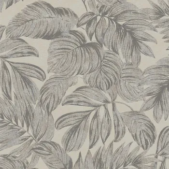 Tapeta 393402 vliesová tapeta značky A.S. Création, rozměry 10.05 x 0.53 m