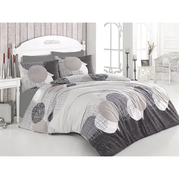 Povlečení Povlečení Jadore 140x200