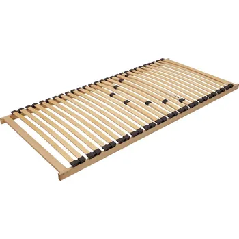 Postelový rošt Sun garden Postelový rošt ZITARO NV 80x200 cm