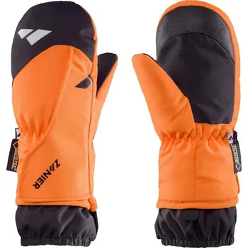 Rukavice ZANIER Kids.GTX Gore-tex 12158-5620