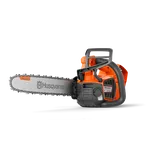 Husqvarna 9705681-14 bez aku