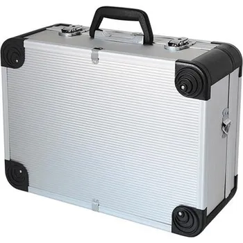 Kufr na nářadí GETI GAC02