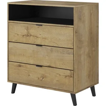 Komoda ImportWorld Komoda Nest KM-2