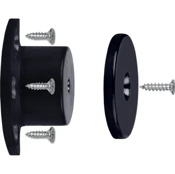 Opravná sada podvozku a pohonu kol Vorwerk Opravná sada na kolečka hlavice EB350 - 351