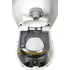 Chemické WC Separett H-1270-01 bílá