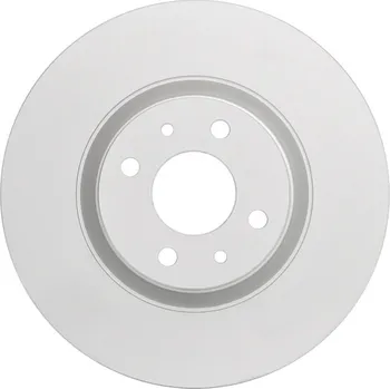 Brzdový kotouč Brzdový kotouč BOSCH 0 986 479 B49