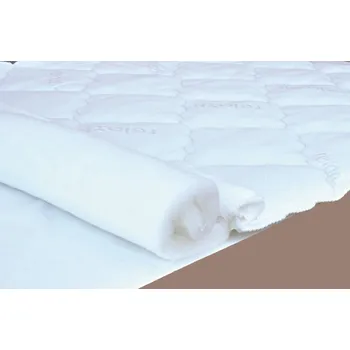 topper Topper MONI duté vlákno 180x200 cm