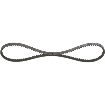 Klínový řemen BOSCH 1 987 947 504