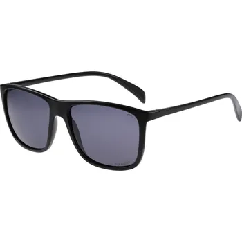 Sluneční brýle Relax Pánské Relax Dubbo R2357A Černá