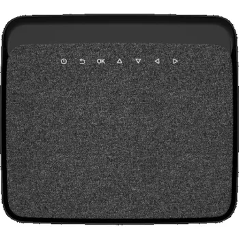 Projektor Projektor ŠILELIS P-4