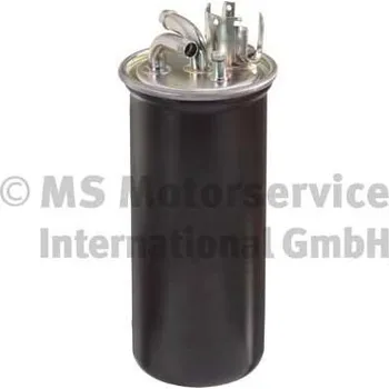 Filtr do auta Palivový filtr KOLBENSCHMIDT 50014005