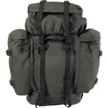 MFH BW Batoh Mountain olivový 80L