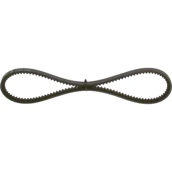 Klínový řemen BOSCH 1 987 947 632