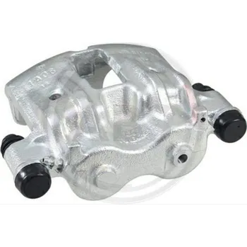 Brzdový třmen Třmen brzdový A.B.S. (623831)