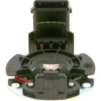 Kliková hřídel Generátor impulsů, klikový hřídel BOSCH 1 237 031 311