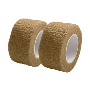 Lepicí páska Origin Outdoors univerzální páska 2ks, coyote