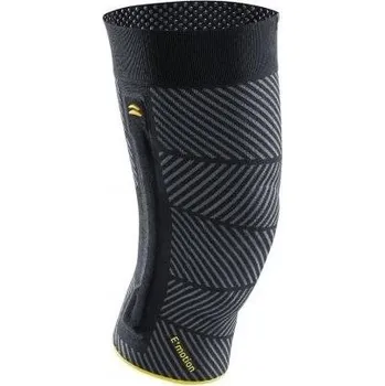 Kolenní bandáž Genumedi E+motion—Velikost III