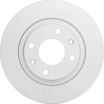 Brzdový kotouč Brzdový kotouč BOSCH 0 986 479 B51