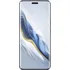 Mobilní telefon Honor Magic6 Pro Dual SIM
