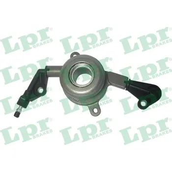 Spojka Centrální vysouvač, spojka LPR 3267