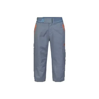 Pánské kraťasy RAFIKI CLIFFBASE india ink XS; Modrá kraťasy + DÁREK DLE VÝBĚRU!