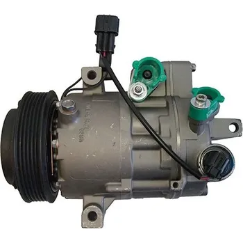 Kompresor klimatizace Kompresor, klimatizace AIRSTAL 10-2063