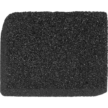 Čištění pro koně Wonder stone proti chlupům