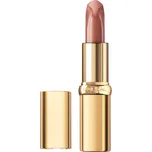 L'Oréal Color Riche Free The Nudes 4,7 g