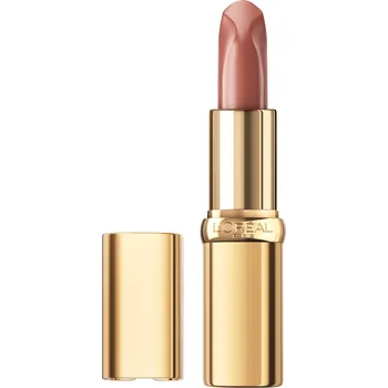 L'Oréal Color Riche Free The Nudes 4,7 g