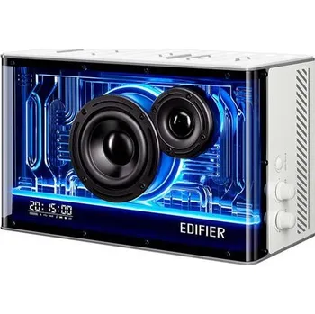 Audio Reprosoustava EDIFIER QD35 White