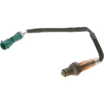Lambda sonda Lambda sonda BOSCH 0 258 006 155