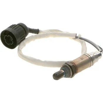Lambda sonda Lambda sonda BOSCH 0 258 005 324
