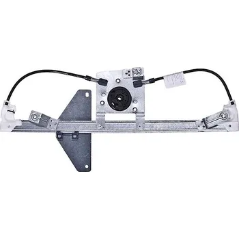 Stahovačka okna SCHNEIDER přední stahovačka pro CITROEN C3, 09-13 P