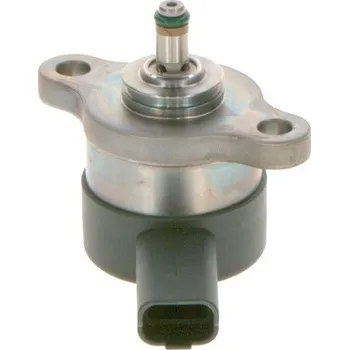 Ventil palivového systému Ventil regulace tlaku, Common-Rail-System BOSCH 0 281 002 284
