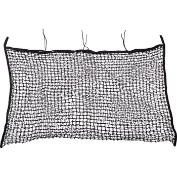 Síť na seno Velká síť na seno na zeď QHP 160x100 cm