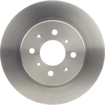 Brzdový kotouč Brzdový kotouč BOSCH 0 986 479 051