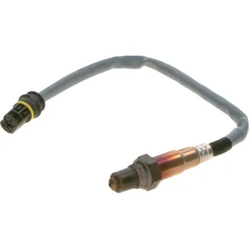 Lambda sonda Lambda sonda BOSCH 0 258 006 473
