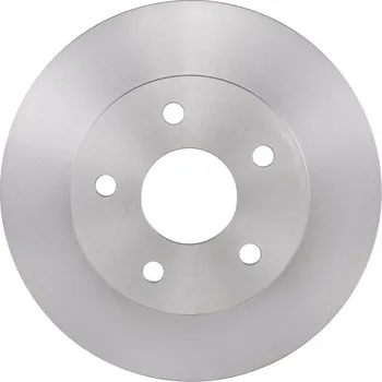 Brzdový kotouč Brzdový kotouč BOSCH 0 986 478 772