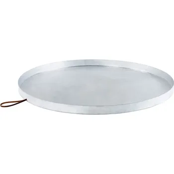 TÁC SERVÍROVACÍ KNINDUSTRIE ST. WASHED