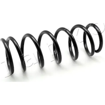 Japko ZCJ6713C Pružina zavěšení