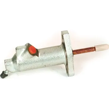 Spojkový válec Pomocný válec, spojka BOSCH 0 986 486 539