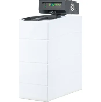 vodní filtr Waterfilter Optim D 8 Slim - 368 časový