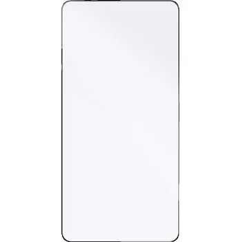 Ochranné sklo GLASS PRINT pro Xiaomi Redmi Note 13 Pro 5G / Poco X6 5G na celý displej, černé (8596426108878) (Tvrzenné temperované ochranné sklo GLASS PRINT pro Xiaomi Redmi Note 13 Pro 5G / Poco X6 5G na celý displej v černé barvě rámečku)