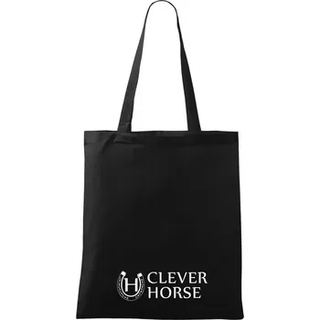 Taška na rameno Cleverhorse Basic
