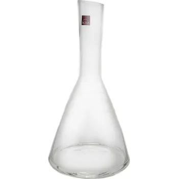 Karafa CETUS handmade1500ml * ( )