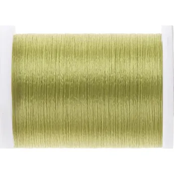 Textreme Standard 8/0 Light Olive