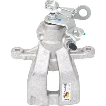 Brzdový třmen Brzdový třmen BOSCH 0 986 135 006