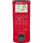 Benning ST 710 - tester el. spotřebičů a el. nářadí