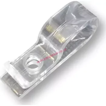 Příslušenství k oknu Bezpečnostní háček žaluzie